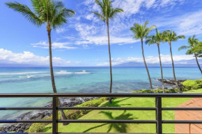 Kuleana 622 1Bdrm Condo